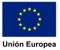 Unión Europea